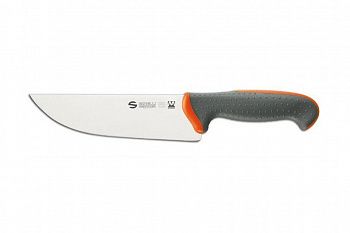 Профессиональный нож Sanelli T310020