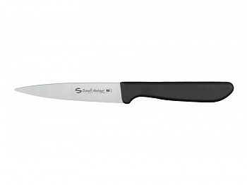 Профессиональный нож Sanelli 5582009