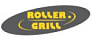 Roller Grill
