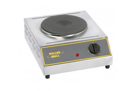 Электрическая плита Roller Grill ELR 2