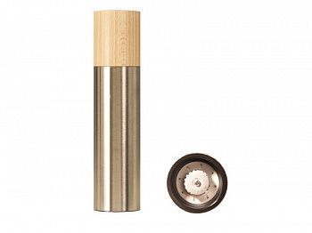 Мельница для специй Linden 55200-10