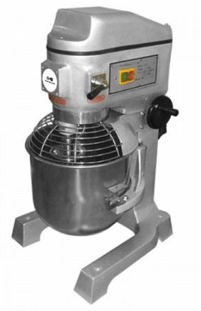 HURAKAN HKN-IP40F