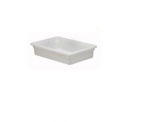 Контейнер для хранения Cambro 18266 P