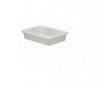 Контейнер для хранения Cambro 18266 P