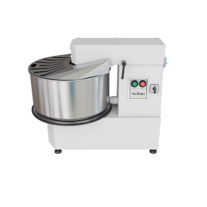 Машина тестомесильная WLBake SP 44 A