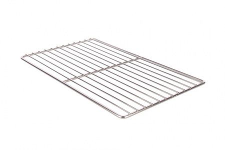 Решетка Rational M6010.1101