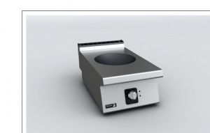 Индукционная плита Fagor W-I705 WOK