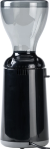 Кофемолка Nuova Simonelli Grinta Black