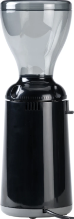 Кофемолка Nuova Simonelli Grinta Black