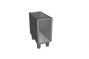 Стенд Fagor MB-7025
