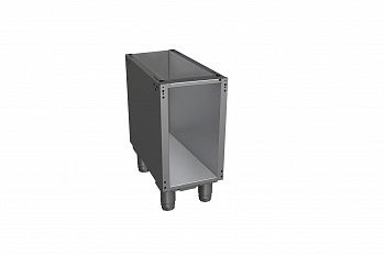 Стенд Fagor MB-7025