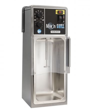 Миксер Hamilton Beach HMD900-CE