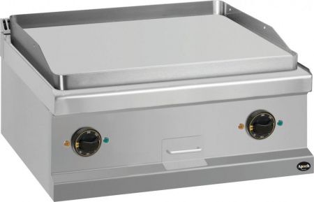  APTE-77TL