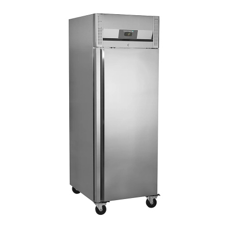 Морозильный шкаф Tefcold RF710X1