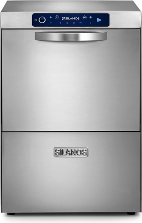 Silanos n700 digit с помпой
