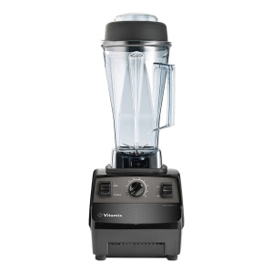 Блендер Vitamix Vita Prep 3 VM0105E