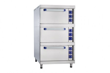 ШЖЭ-3-К-2/1 конвекция 71000000160 