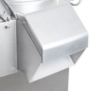 Овощерезка Robot Coupe CL55 Авто, без дисков, 220В 2247