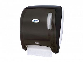 Диспенсер Jofel AG18550