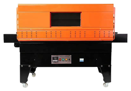 BS4535