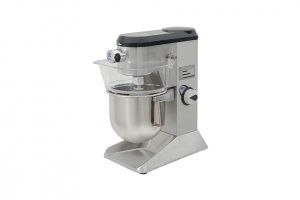 Планетарный миксер Electrolux Professional BE5 (600193)