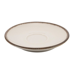 Блюдце KUTAHYA CORENDON Atlantis BNLM01CT801R14, 15 см