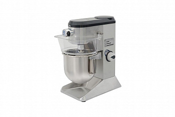 Планетарный миксер Electrolux Professional BE5 (600193)