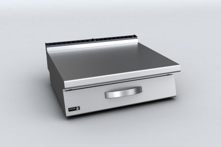 Стол разделочный Fagor EN-710 C