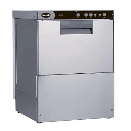 APACH AFTRD500 DDP