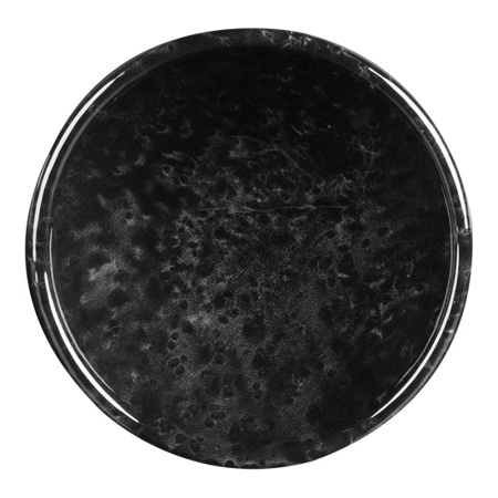 Салатник KUTAHYA CORENDON Magnetite BNOFD08JK890220, 8 см