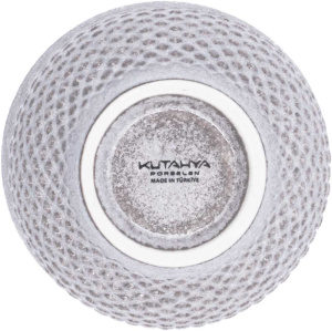 Кружка KUTAHYA Panio Beige PAN01MG855A14, 300 мл