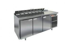 HICOLD SL2-111GN