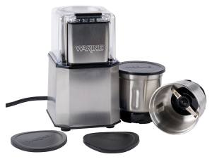 Измельчитель сухих специй Waring WSG30E