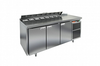 HICOLD SL2-111GN