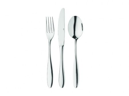 Вилка Morinox 077.2 inox