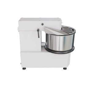 Машина тестомесильная WLBake SP 18 A 220V