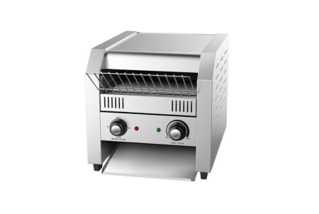 HKN-TOSTI36