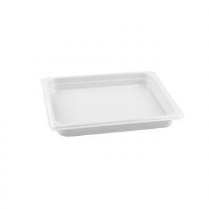 Гастроёмкость RESTOLA 422109116 GN 1/2