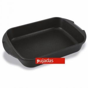 Лоток Pujadas 152.035