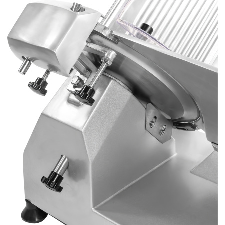 Слайсер EKSI HBS-220A