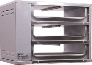 Мультихолдер RoboLabs МН-3-2М-T1