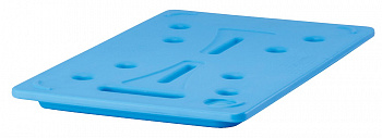 Охлаждающий элемент Cambro CP6040