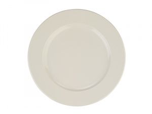 Тарелка Bonna BNC19DZ
