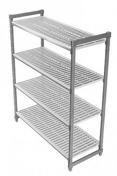 Универсальный стеллаж Cambro ESU246072 580