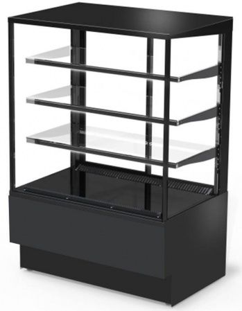 Adagio LX Cube 1300