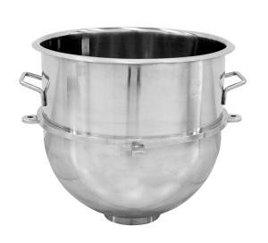 Дежа Spar 34032 для планетарных миксеров SP-30HA & SP-34HA