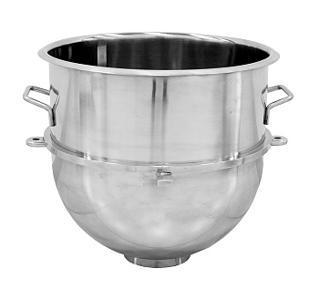 Дежа Spar 34032 для планетарных миксеров SP-30HA & SP-34HA
