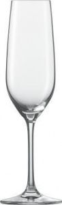 Бокал Zwiesel Kristallglas AG. 110488