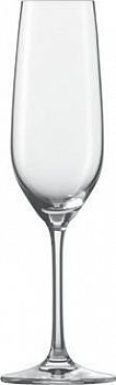 Бокал Zwiesel Kristallglas AG. 110488