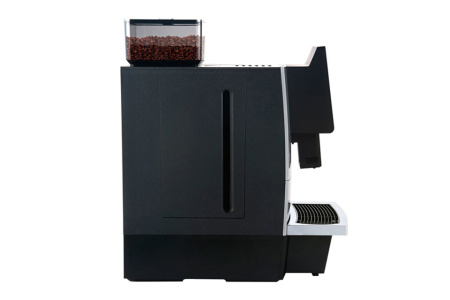 Кофемашина Dr.Coffee F11 Plus Proxima